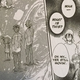 Illustration for article titled iBarakamon/i Vol. 4 - Manga Review
